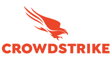 CrowdStrike